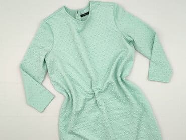 sukienka rozowa mohito: Mohito, Sukienka damska, rozmiar S — 1