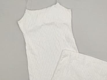 Zara, Сукня жіноча, M