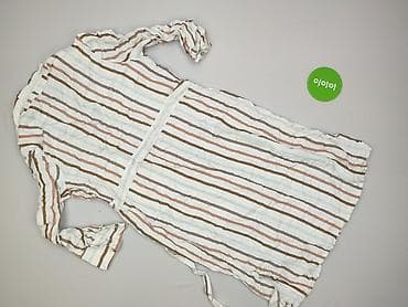 online second hand: Mohito, Sukienka damska, rozmiar XL — 3