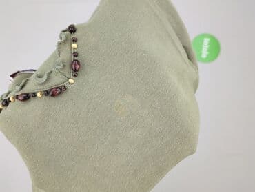 papaya ubrania sukienki: Papaya, Bluzka damska, rozmiar XL — 6