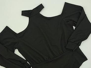 stringi: Boohoo, Body damskie, rozmiar XL — 1