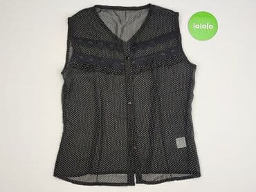 Women: Women's blouse, M at lalafo.pl — 2 Women: Women's blouse, M — 2