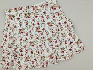 Cropp, Spódnica damska, rozmiar XL