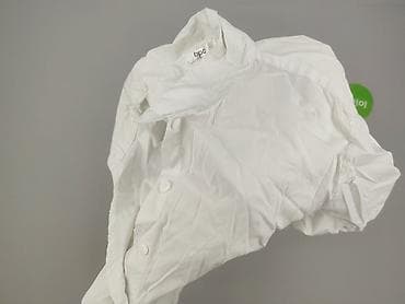 koszula od c: Bpc bonprix collection, Koszula damska, rozmiar XL — 6