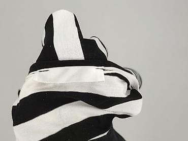 Жіноча блуза, розмір XL — 4