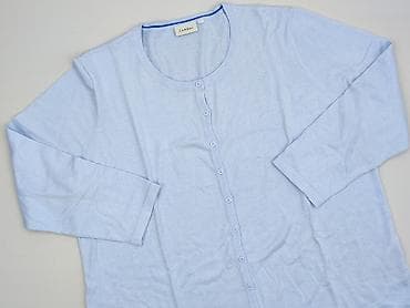 candym: Canda, Kardigan damski, rozmiar 2XL — 1