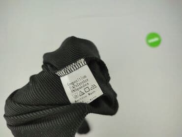 sukienka midi dla niskiej osoby: Shein, Sukienka damska, S — 5