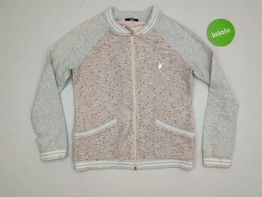 chaotic system bluza: Liu Jo, Bluza damska
, rozmiar S — 2