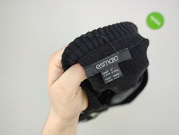 pull and bear sweter: Esmara, Светр жіночий, розмір S — 4