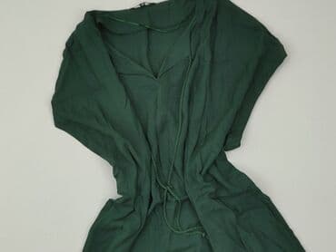 bluzki grenpoint: Top Secret, Sukienka damska, rozmiar 3XL — 1