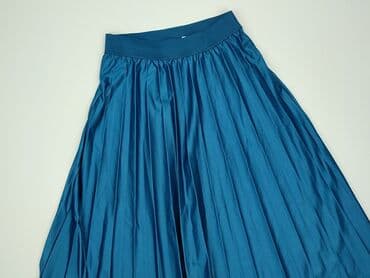 Vila, Spódnica damska, rozmiar M