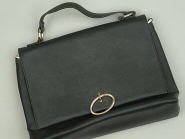 Torebka, Mohito, stan - Bardzo dobry w lalafo.pl Torebka, Mohito, stan - Bardzo dobry