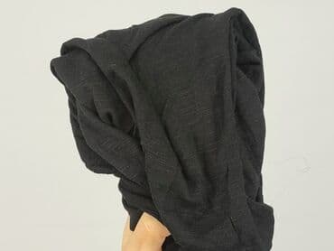 spodniczka i bluzka adidas: Women's blouse, size S — 6