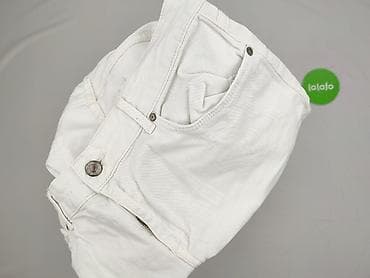 acne jeans: Jeansy damskie, rozmiar M — 6