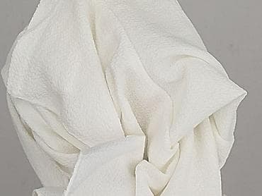 boho bluzki: Boohoo, Bluzka damska, rozmiar M — 8