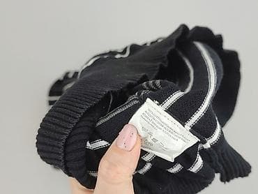 plaszczyk mohito: Angelo Litrico, Sweter dla mężczyzn, rozmiar M — 4