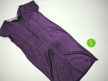 repeat sukienki: Sukienka damska, rozmiar 2XL — 3