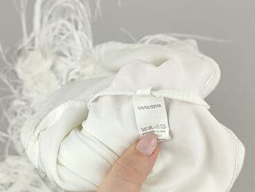 sukienki sylwestrowe zalando: Sukienka damska, S — 4