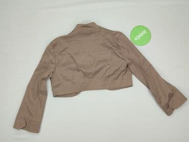 czerwona marynarka damska reserved: Marynarka damska, XS — 3