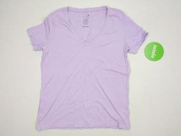 koszulki z motywem koszykarskim: Medicine, T-shirt damski, M — 2