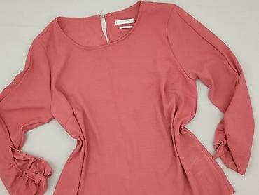 bluzki m: Reserved, Bluzka damska, rozmiar 2XL — 1