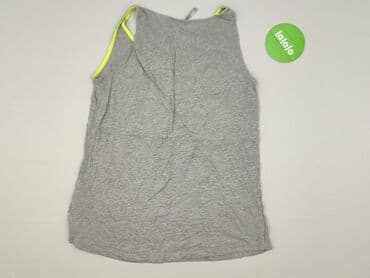 biale buty skarpetkowe: Chillin, T-shirt damski, rozmiar XL — 3