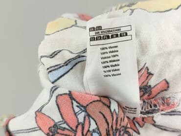 długa bluza: F&F, Bluzka damska, 3XL — 6