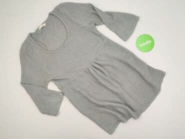 h m tunika: Saint Tropez, Tunika damska, rozmiar XL — 2