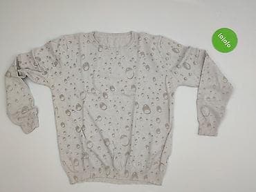 pull and bear kardigan: Women`s sweater, size M — 2