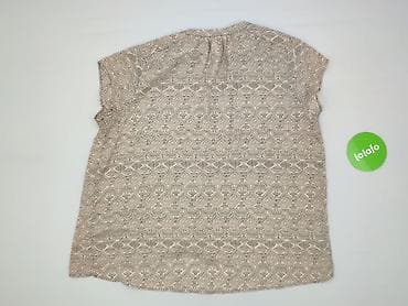 asos: H&M, Bluzka damska, rozmiar 2XL — 3