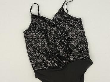 New Look, Women`s body, size M