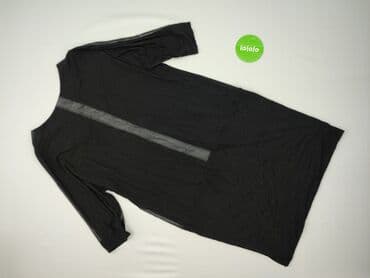 lejon buty zimowe: Sukienka damska, rozmiar 4XL — 3