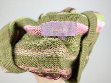 kurtki zimowe lidl: Women`s tunic, S — 4