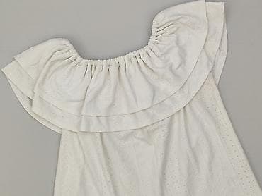 c: Dorothy Perkins, Bluzka damska, rozmiar M — 1