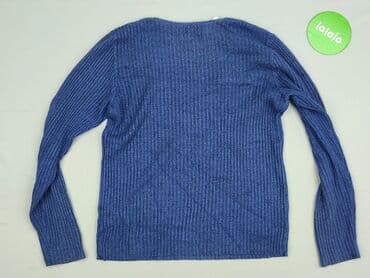 Kobiety: Imię, Sweter damski, rozmiar S — 3
