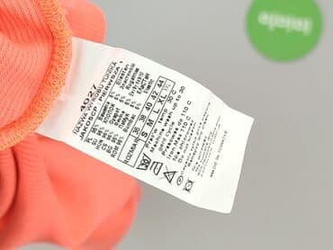 sukienki midi: Sukienka damska, M — 6