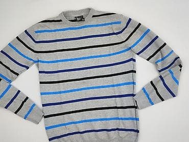 esprit sweater: Cropp, Sweter dla mężczyzn, rozmiar L — 1