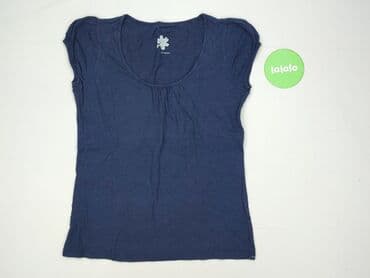 t shirty dla puszystych: Camaïeu, Футболка жіноча, M — 2