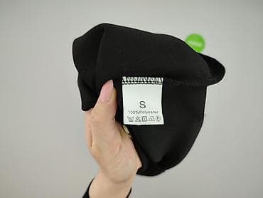 plaszcz: Sukienka damska, rozmiar S — 4