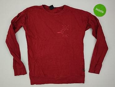 firetrap bluza: Bluza damska
, rozmiar L — 2