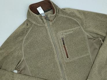 kurtka tech fleece: Polar damski, rozmiar M — 1