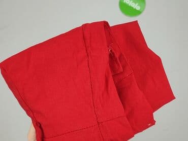 sukienka poliamid: Sukienka damska, rozmiar S — 5