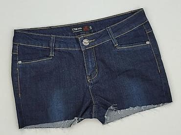 spodenki: Szorty damskie, rozmiar 2XL — 1