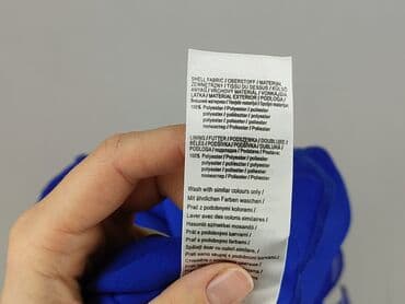 simple cp sukienki: Orsay, Sukienka damska, XS — 6