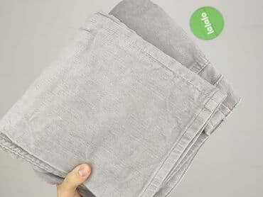 lands end spodnie: Lands' End, Spodnie dla mężczyzn, rozmiar S — 5