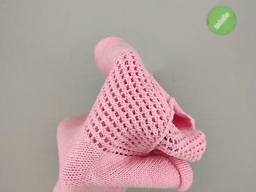 modne sweterki: Sweter damski, rozmiar XL — 5