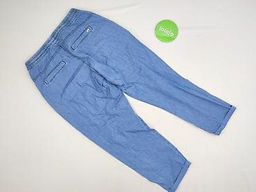 legginsy 80: Legginsy Eleganckie damskie, rozmiar S — 3