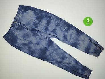 sprzedam buty: Cream, Spodnie materiałowe damskie, rozmiar XL — 2