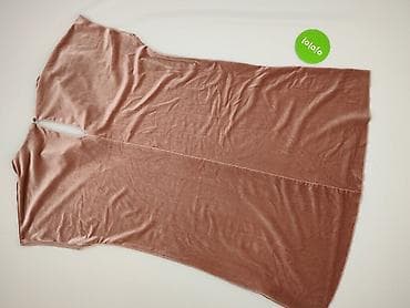 leather: Lindex, Sukienka damska, rozmiar M — 3