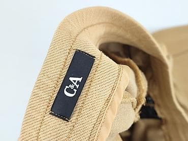 adidasy halowe: C&A, Spodnie materiałowe damskie, rozmiar L — 4